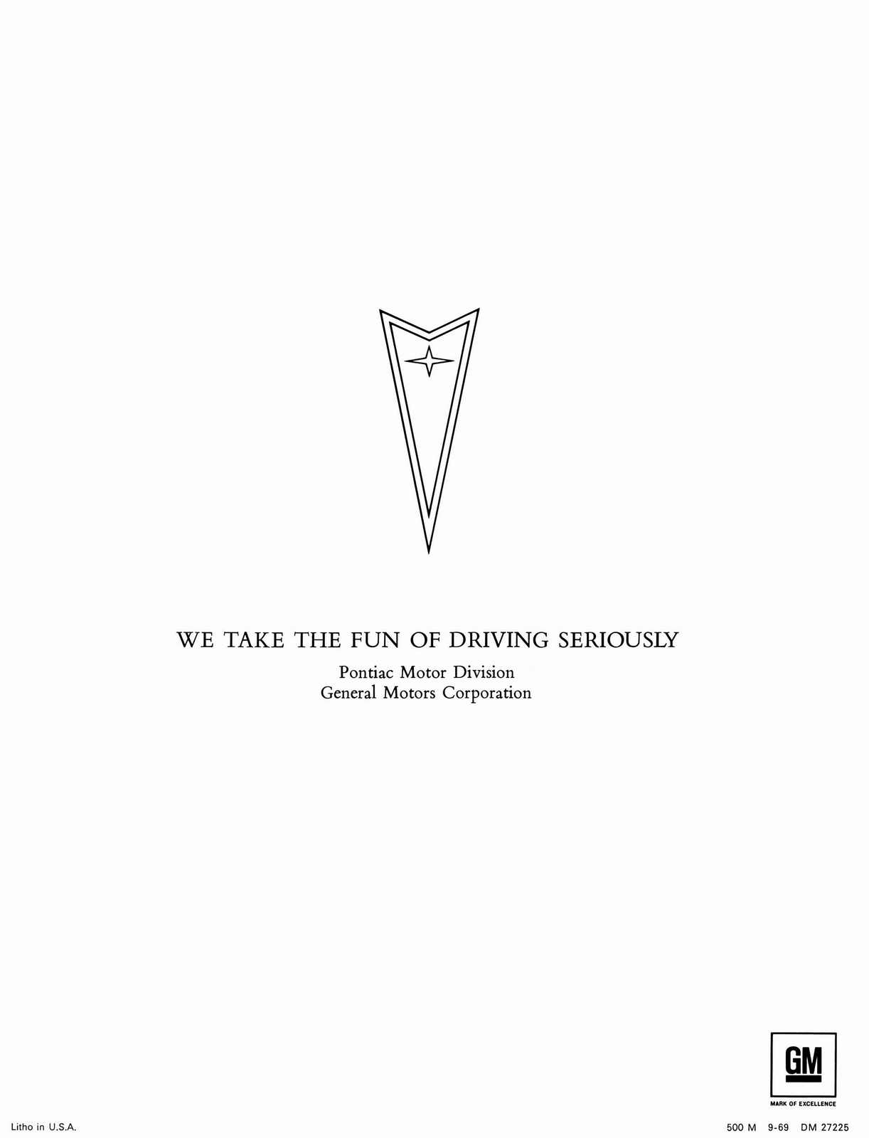 n_1970 Pontiac Accessories-28.jpg